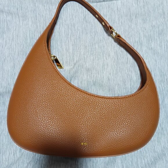JW PEI Women's Harlee Shoulder Bag - Picture 1 of 2